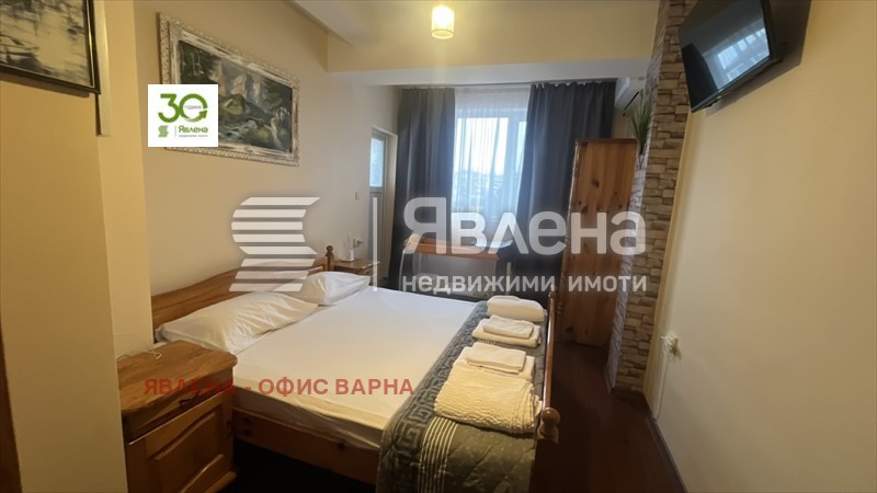���� ��� ���� 3-����� | Imot.bg � ����������� 5