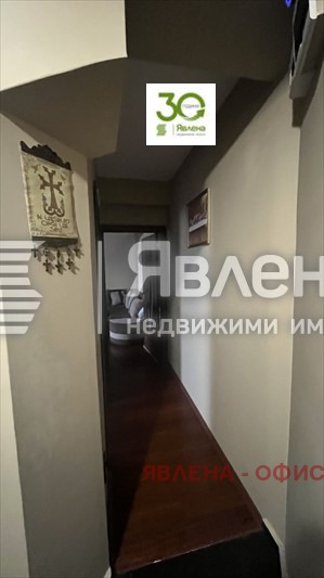 ���� ��� ���� 3-����� | Imot.bg � ����������� 13