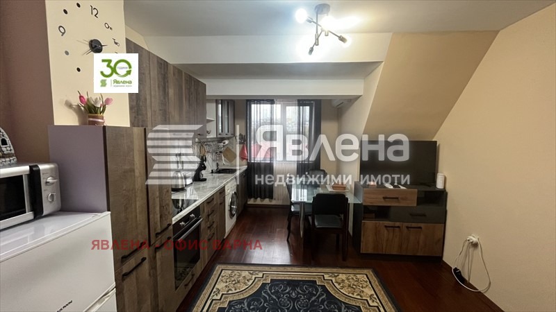 ���� ��� ���� 3-����� | Imot.bg � ����������� 2