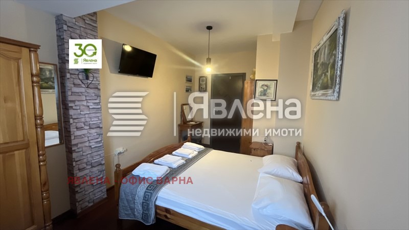 ���� ��� ���� 3-����� | Imot.bg � ����������� 6