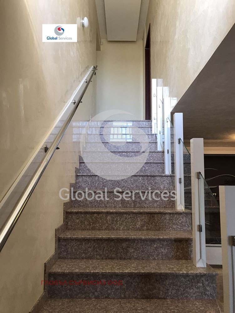 ���� ��� ���� 4-����� | Imot.bg � ����������� 16