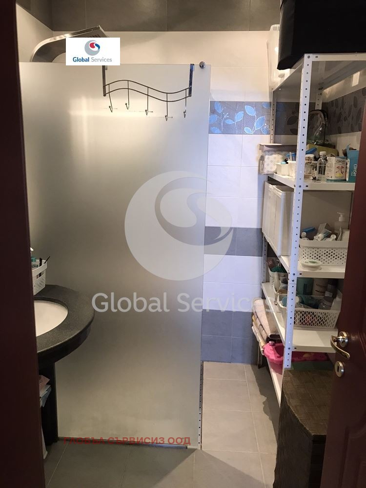 ���� ��� ���� 4-����� | Imot.bg � ����������� 15