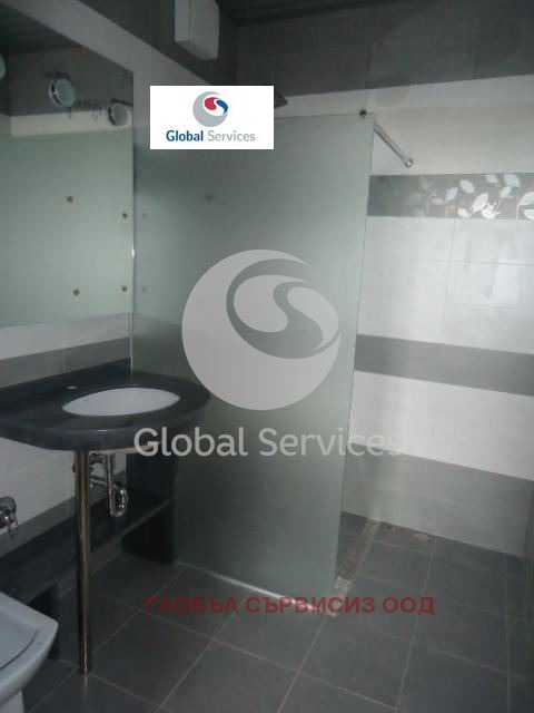 ���� ��� ���� 4-����� | Imot.bg � ����������� 10