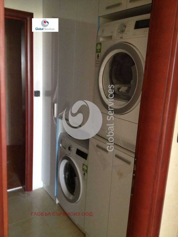 ���� ��� ���� 4-����� | Imot.bg � ����������� 11