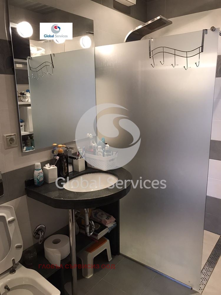 ���� ��� ���� 4-����� | Imot.bg � ����������� 17