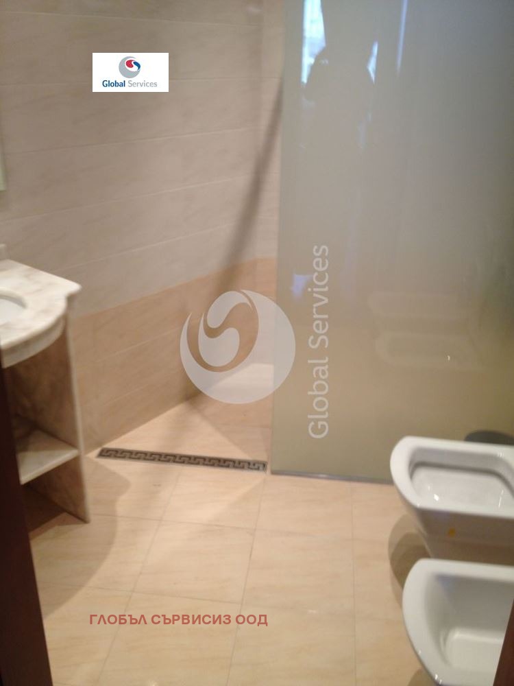 ���� ��� ���� 4-����� | Imot.bg � ����������� 12