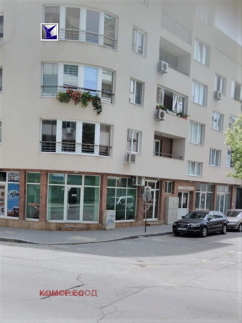 ���� ��� ���� ���� | Imot.bg � ����������� 17