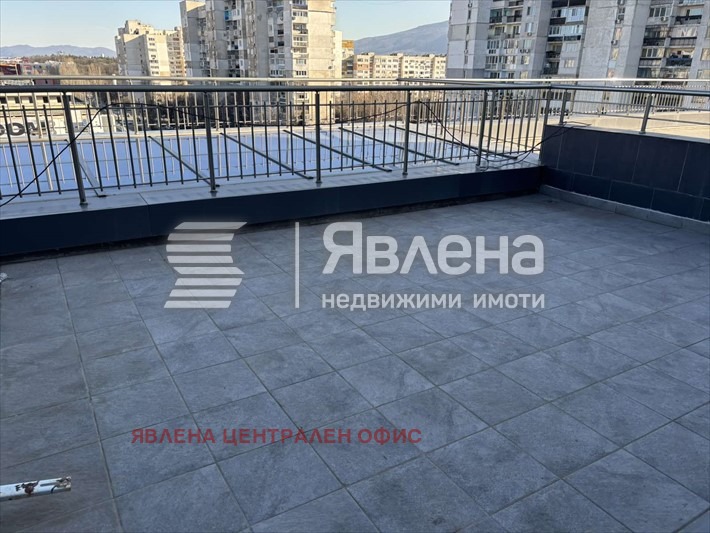 ���� ��� ���� ���� | Imot.bg � ����������� 5