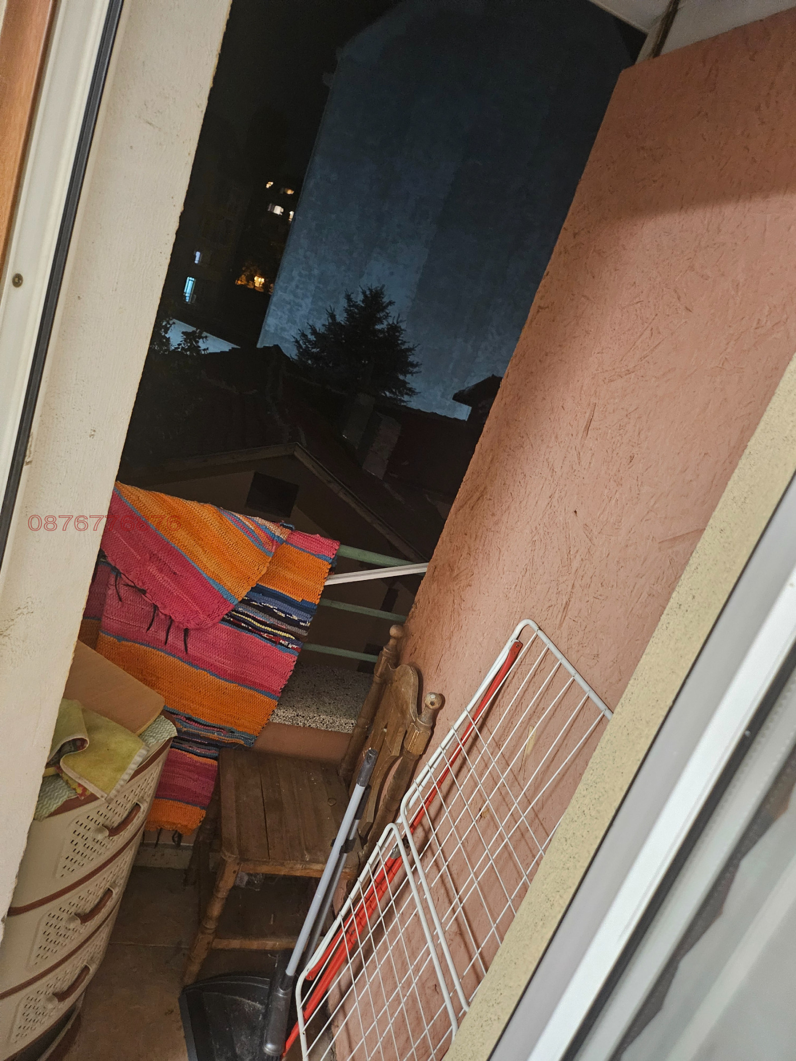 ���� ��� ���� 1-����� | Imot.bg � ����������� 4