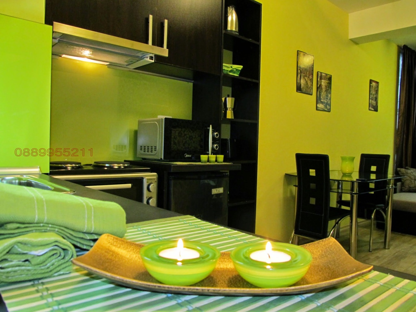 ���� ��� ���� 1-����� | Imot.bg � ����������� 1