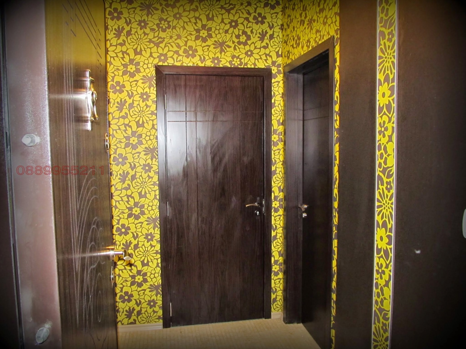 ���� ��� ���� 1-����� | Imot.bg � ����������� 13