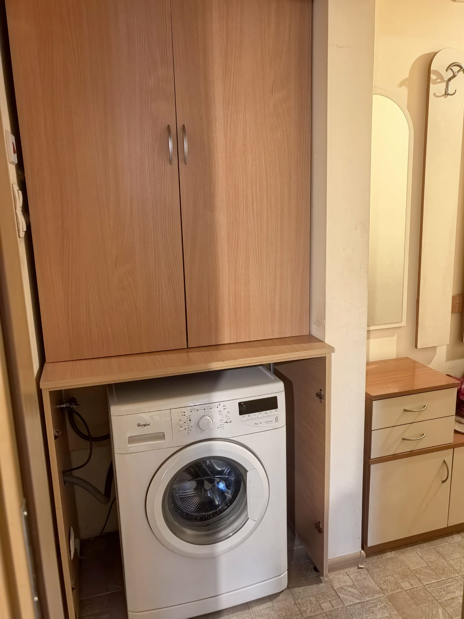 ���� ��� ���� 2-����� | Imot.bg � ����������� 8