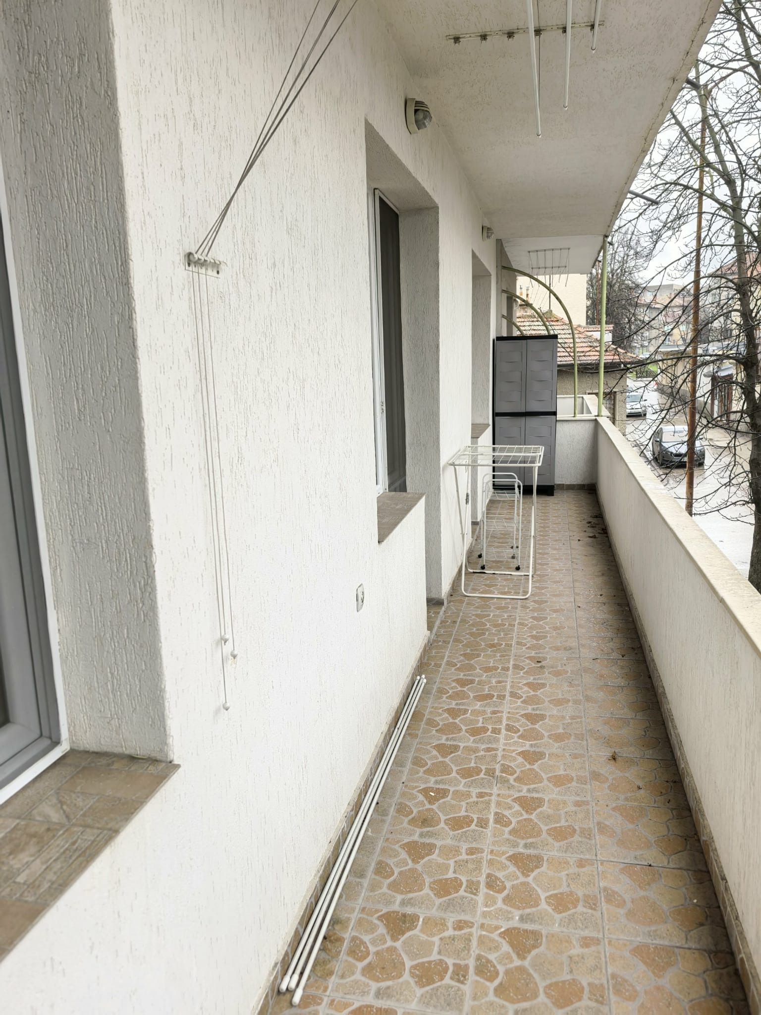 ���� ��� ���� 2-����� | Imot.bg � ����������� 10