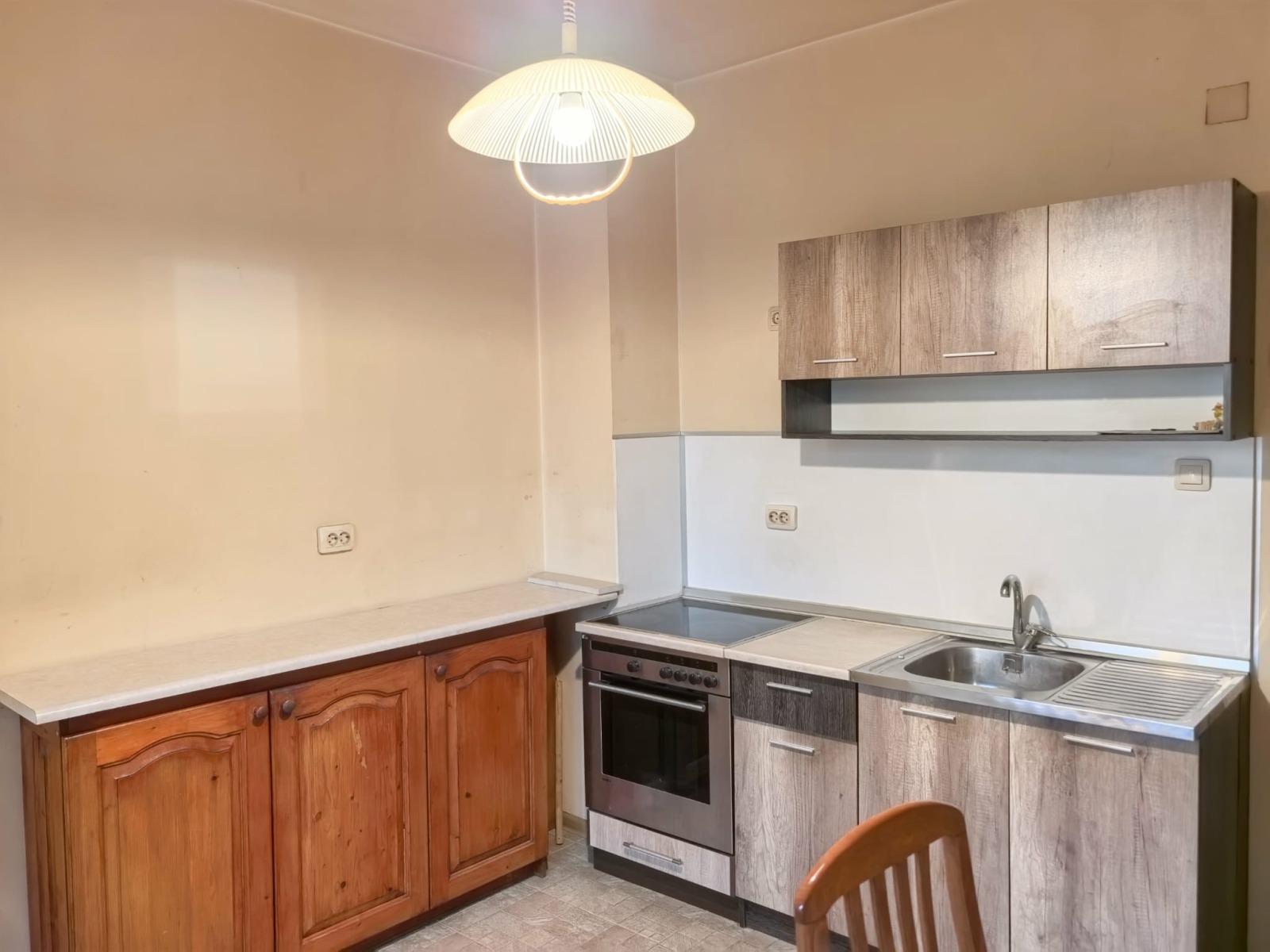 ���� ��� ���� 2-����� | Imot.bg � ����������� 7