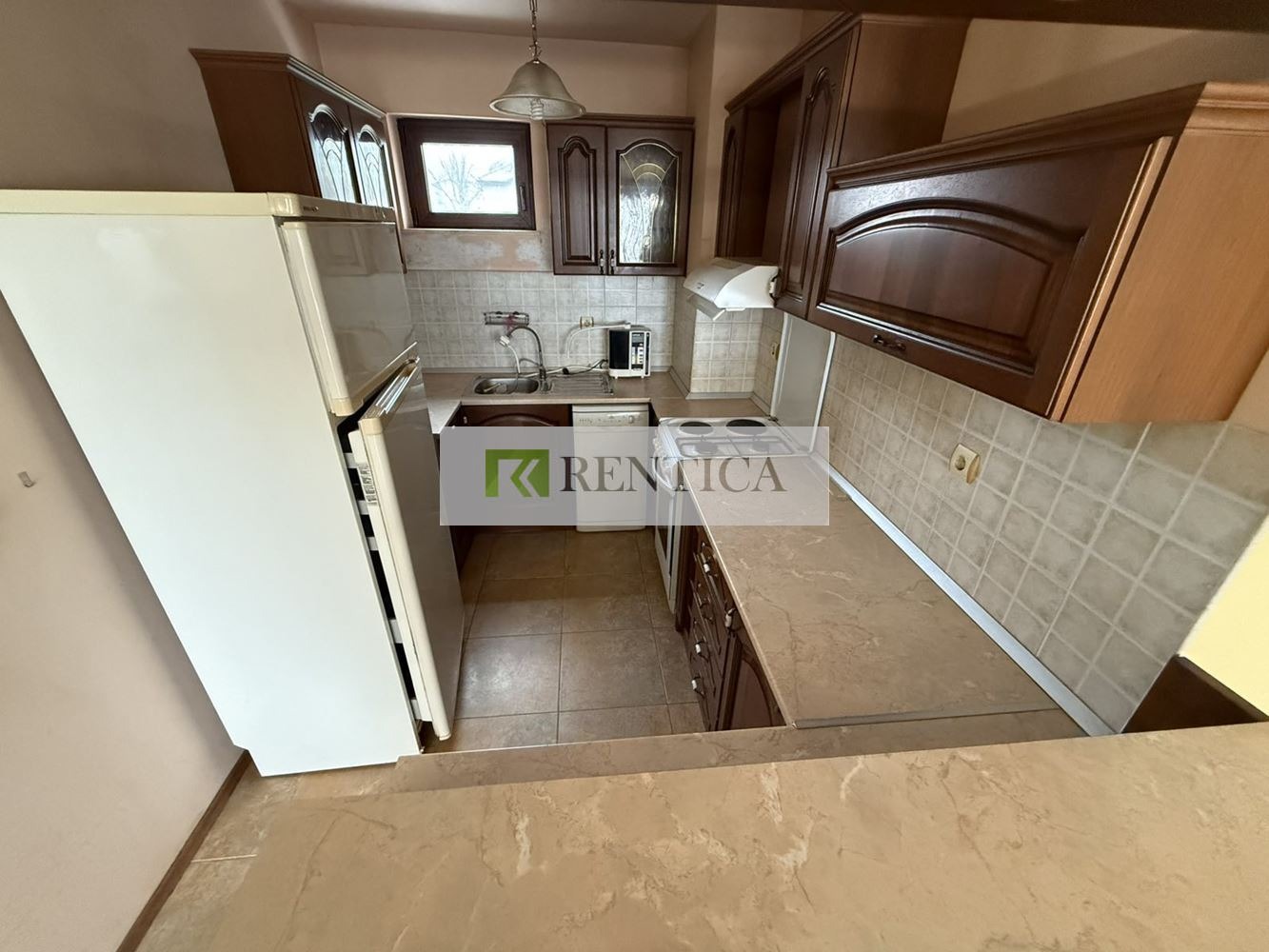 ���� ��� ���� 3-����� | Imot.bg � ����������� 6