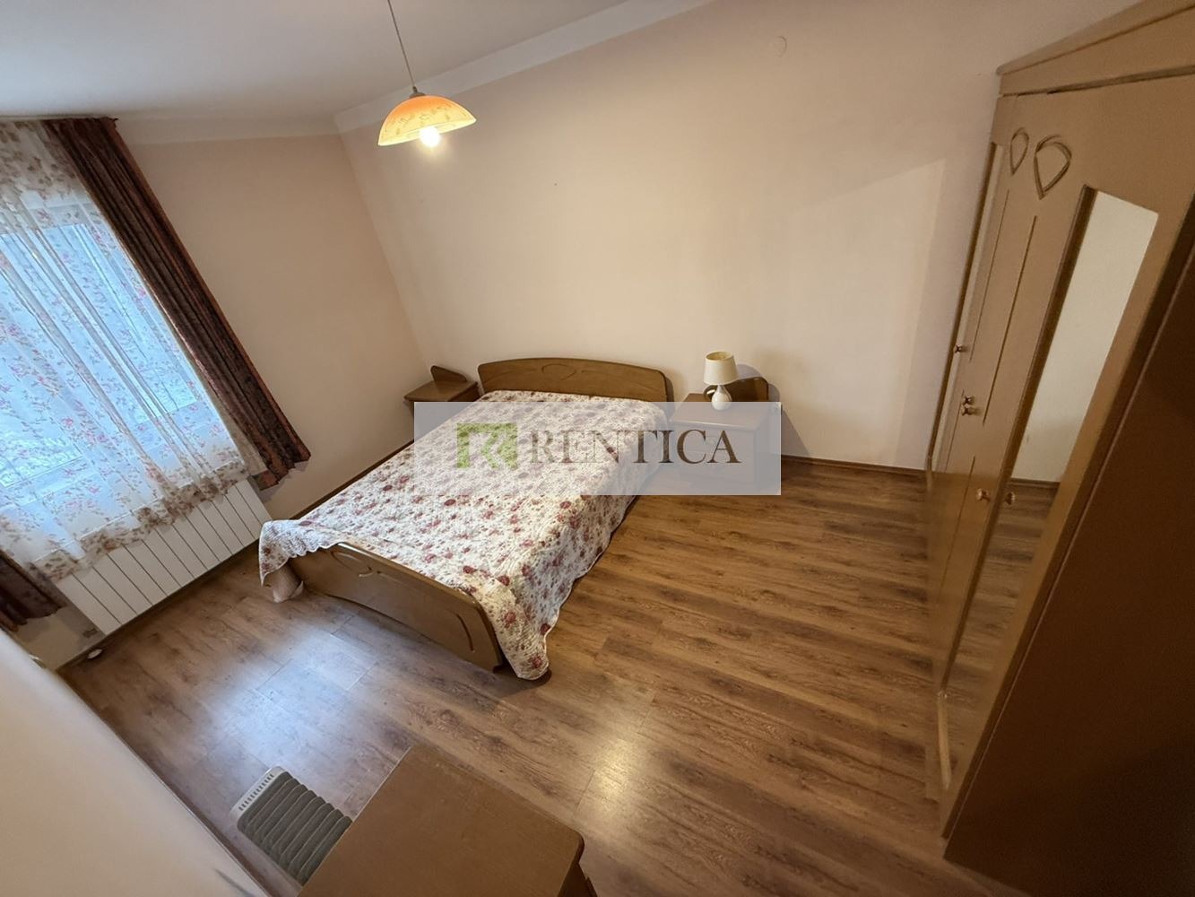 ���� ��� ���� 3-����� | Imot.bg � ����������� 8