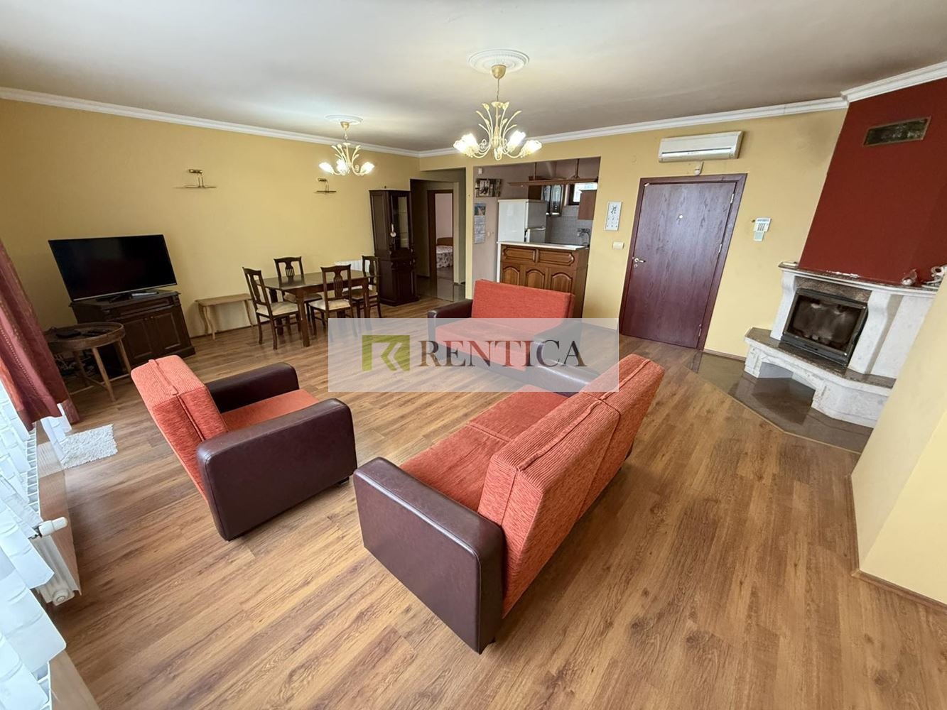 ���� ��� ���� 3-����� | Imot.bg � ����������� 2