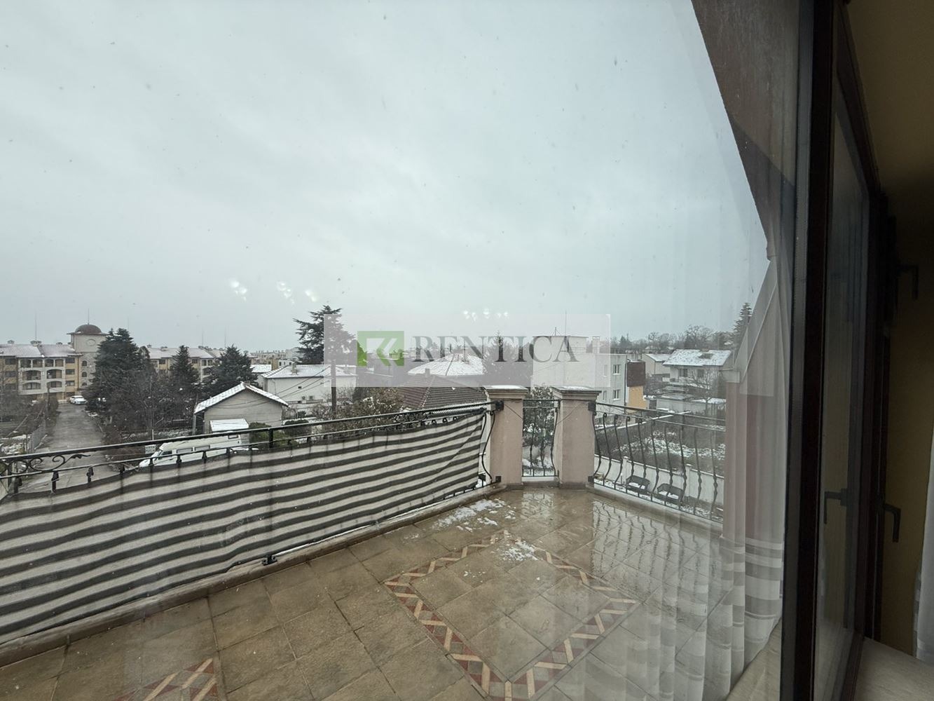 ���� ��� ���� 3-����� | Imot.bg � ����������� 9