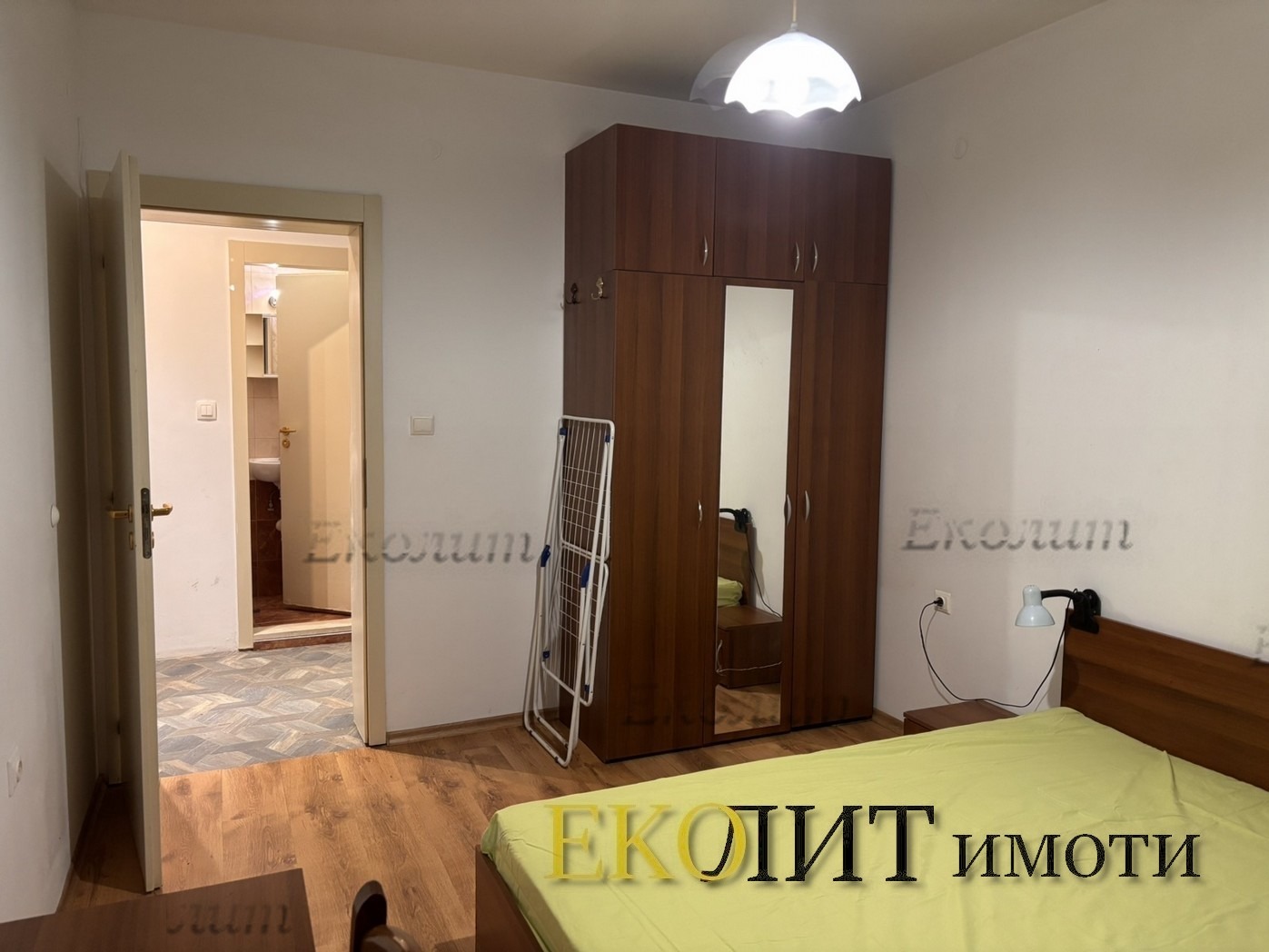 ���� ��� ���� 3-����� | Imot.bg � ����������� 8