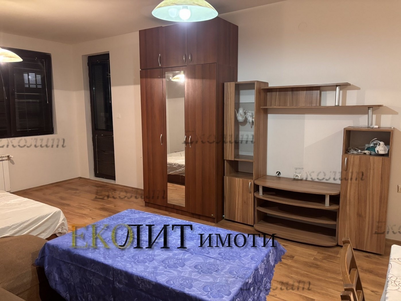 ���� ��� ���� 3-����� | Imot.bg � ����������� 5