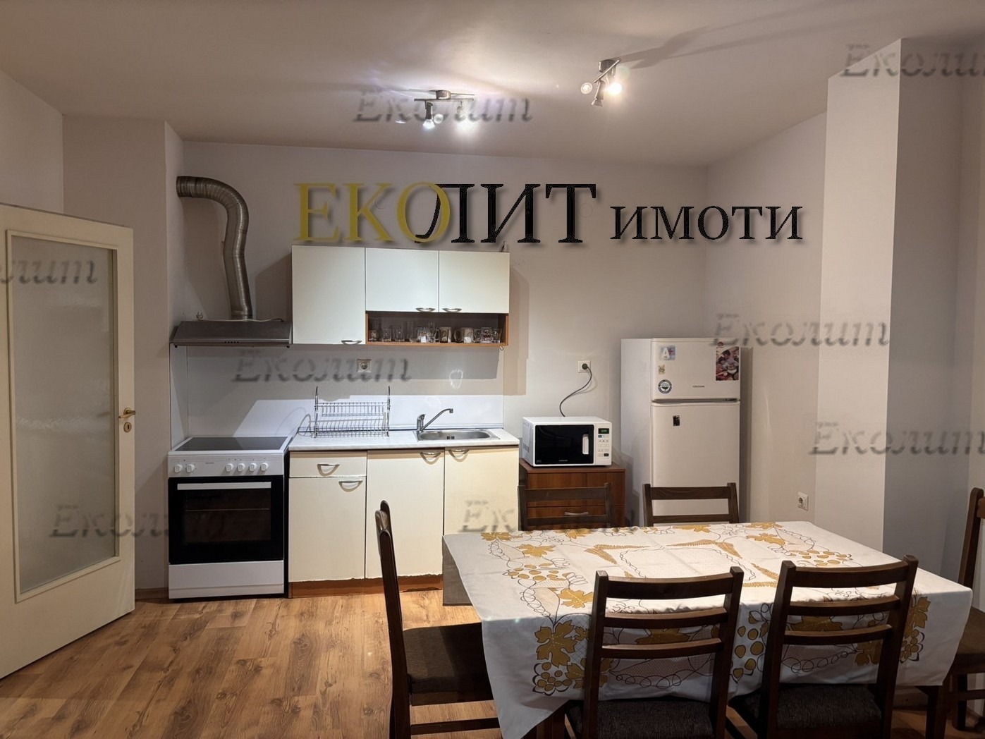 ���� ��� ���� 3-����� | Imot.bg � ����������� 3