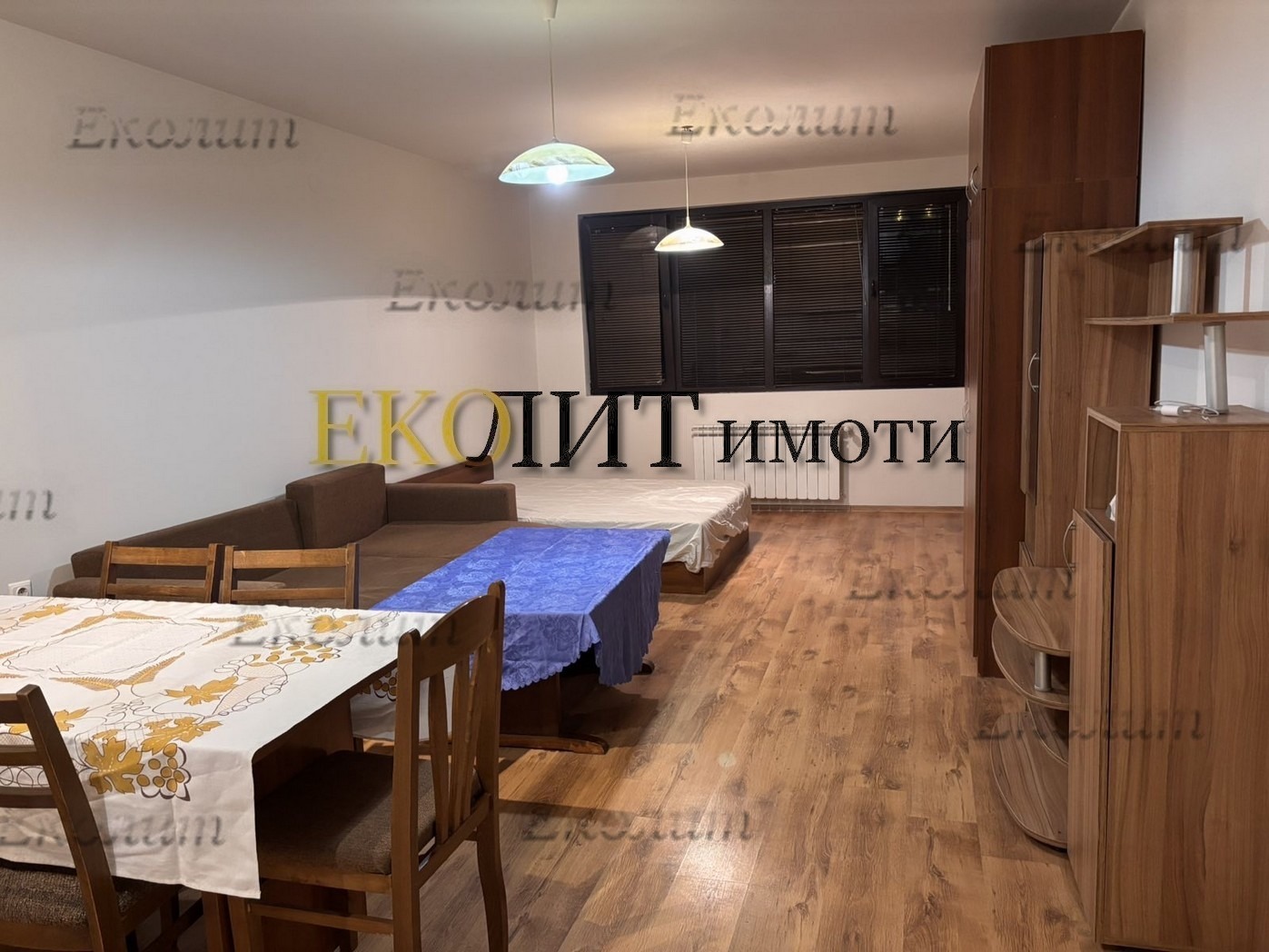 ���� ��� ���� 3-����� | Imot.bg � ����������� 4