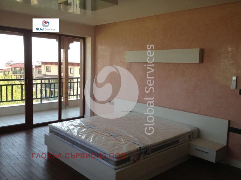 ���� ��� ���� 4-����� | Imot.bg � ����������� 8