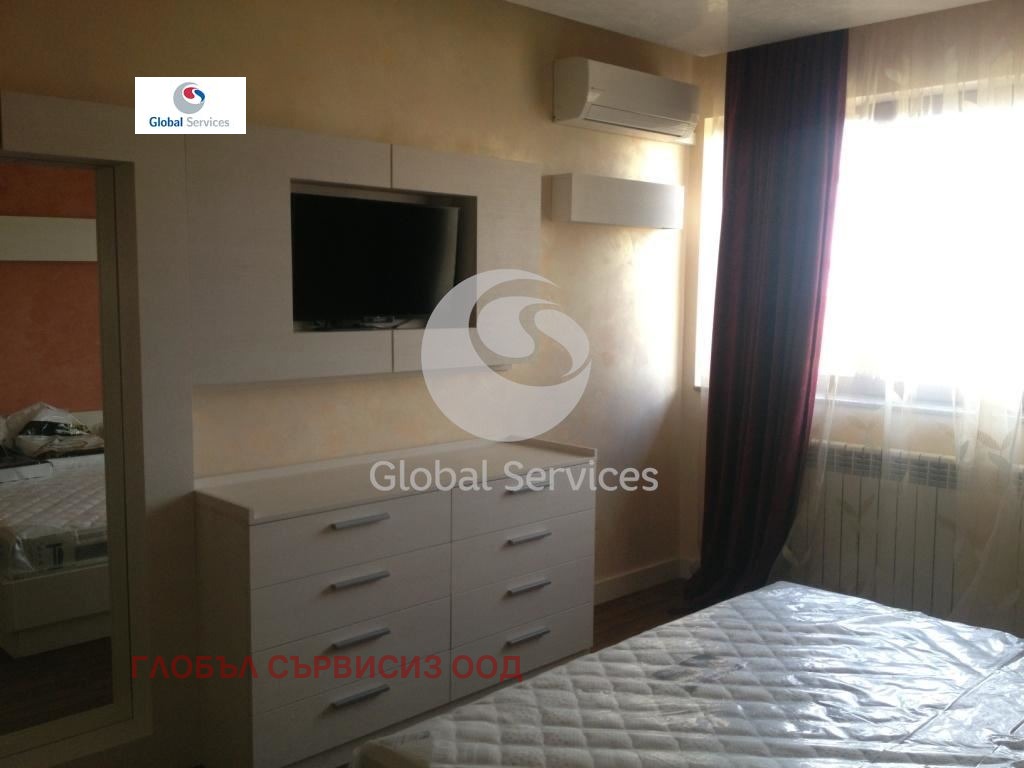 ���� ��� ���� 4-����� | Imot.bg � ����������� 5