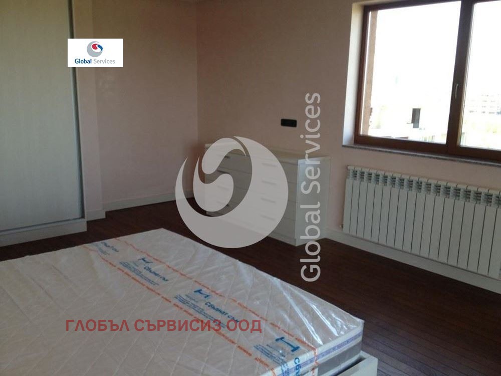 ���� ��� ���� 4-����� | Imot.bg � ����������� 9