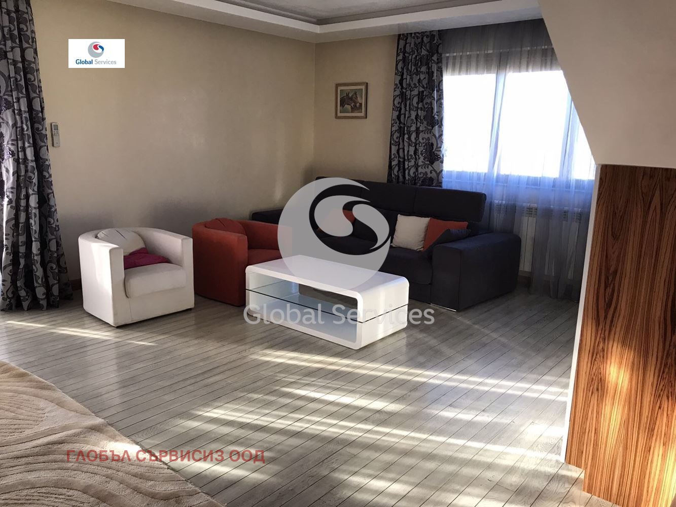 ���� ��� ���� 4-����� | Imot.bg � ����������� 2