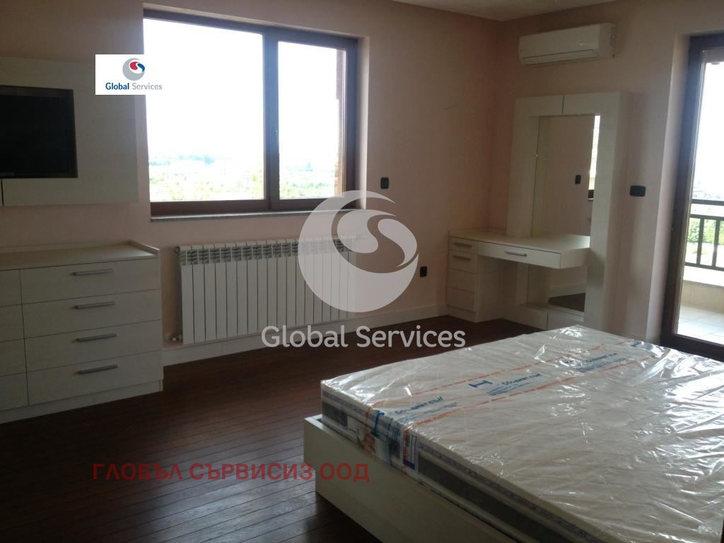 ���� ��� ���� 4-����� | Imot.bg � ����������� 7