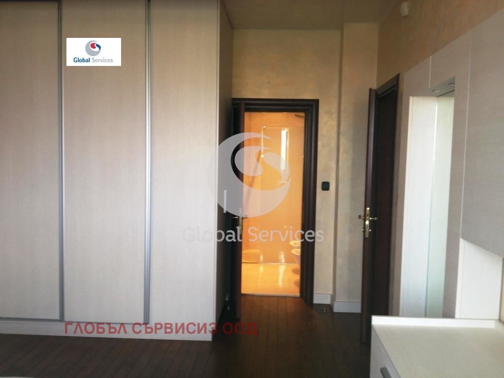 ���� ��� ���� 4-����� | Imot.bg � ����������� 6