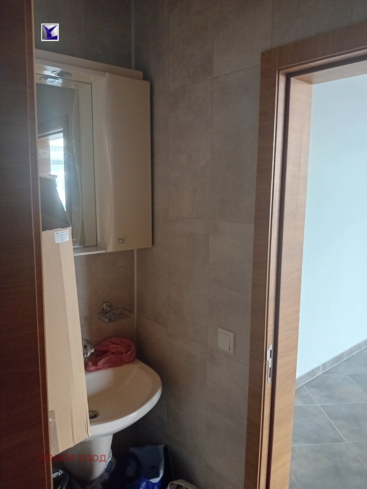 ���� ��� ���� ���� | Imot.bg � ����������� 14