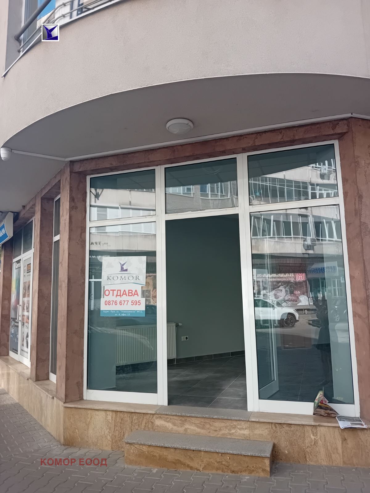 ���� ��� ���� ���� | Imot.bg � ����������� 4