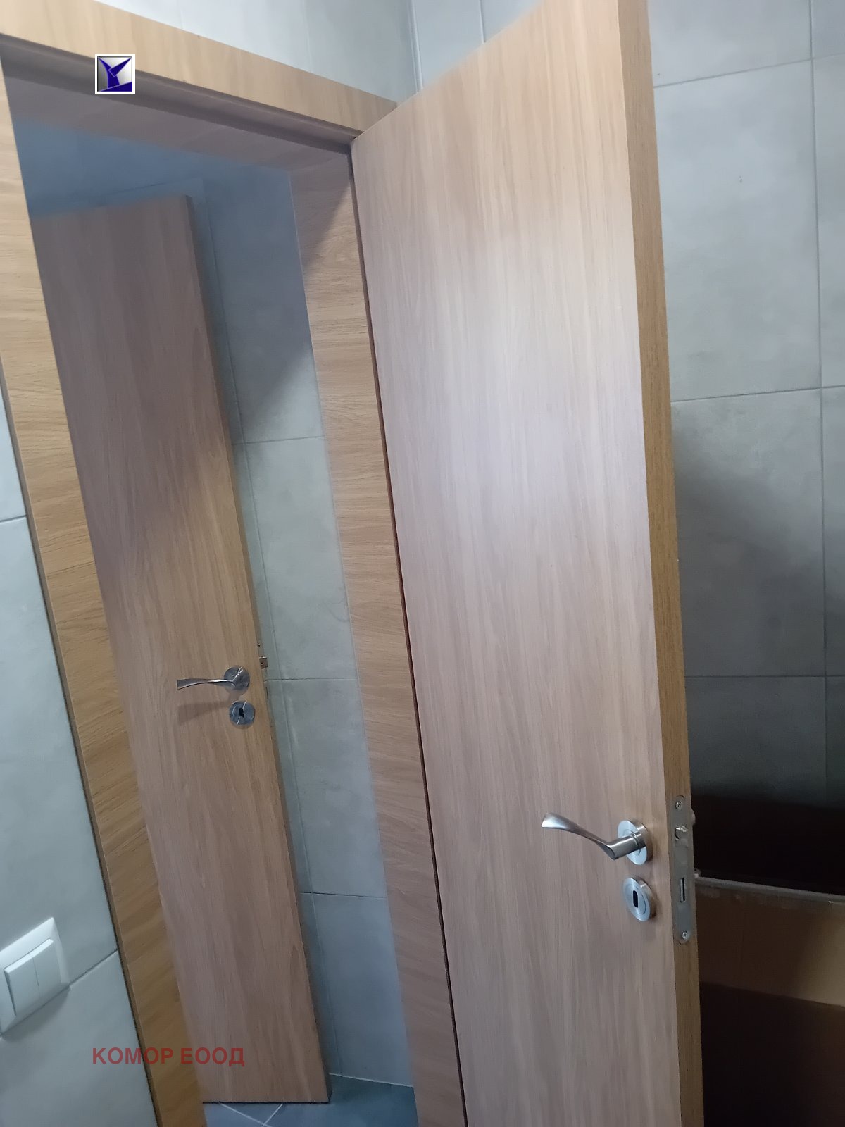 ���� ��� ���� ���� | Imot.bg � ����������� 12