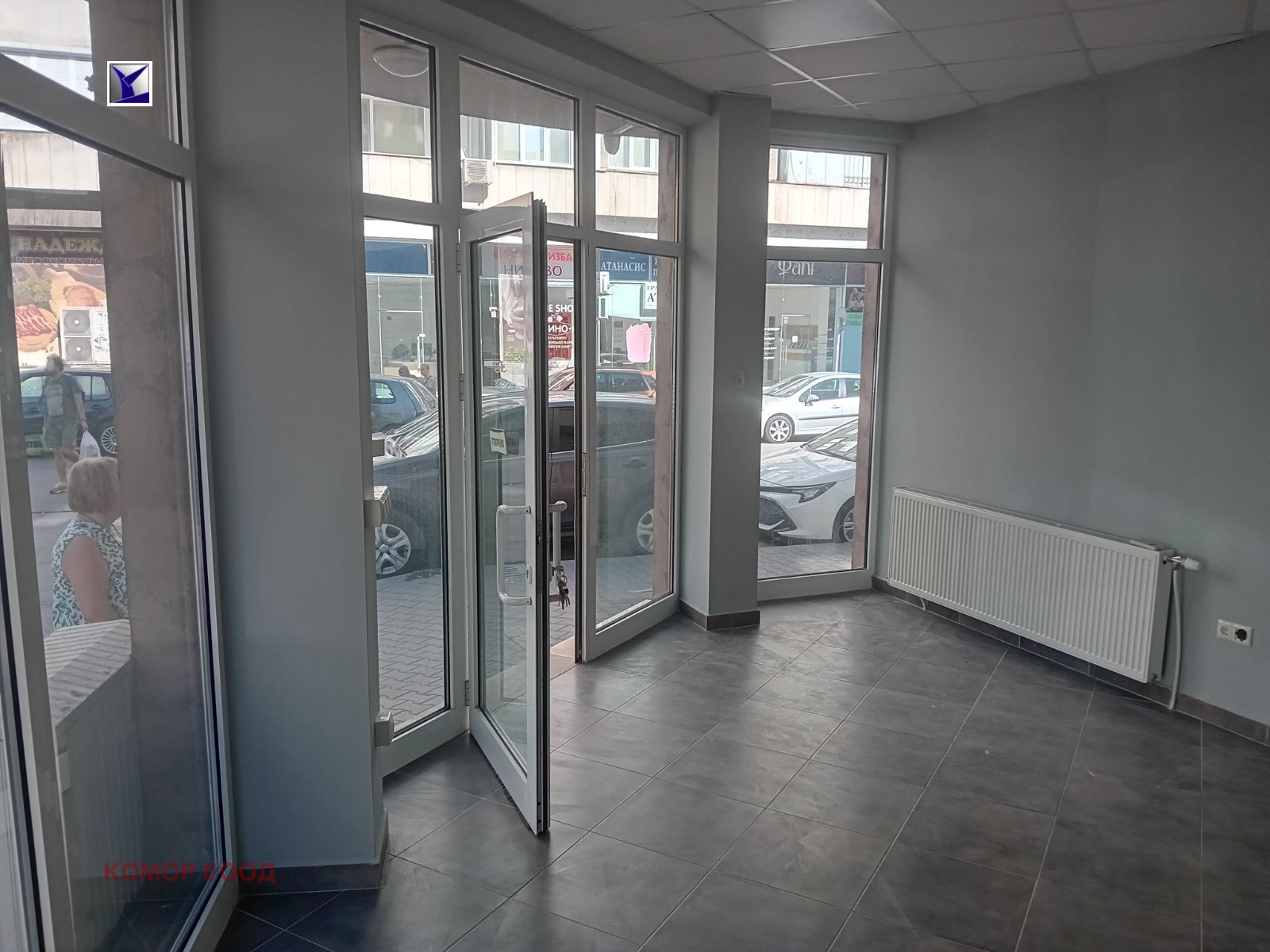 ���� ��� ���� ���� | Imot.bg � ����������� 11