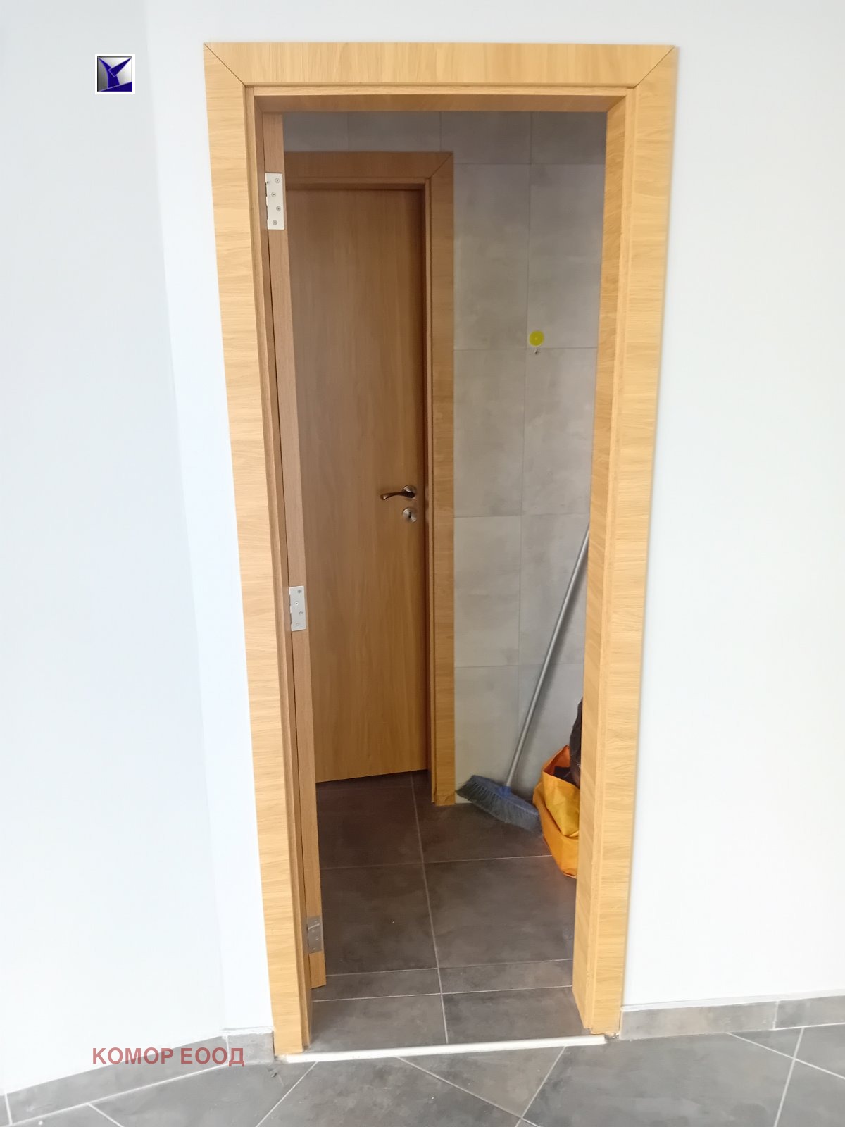 ���� ��� ���� ���� | Imot.bg � ����������� 13