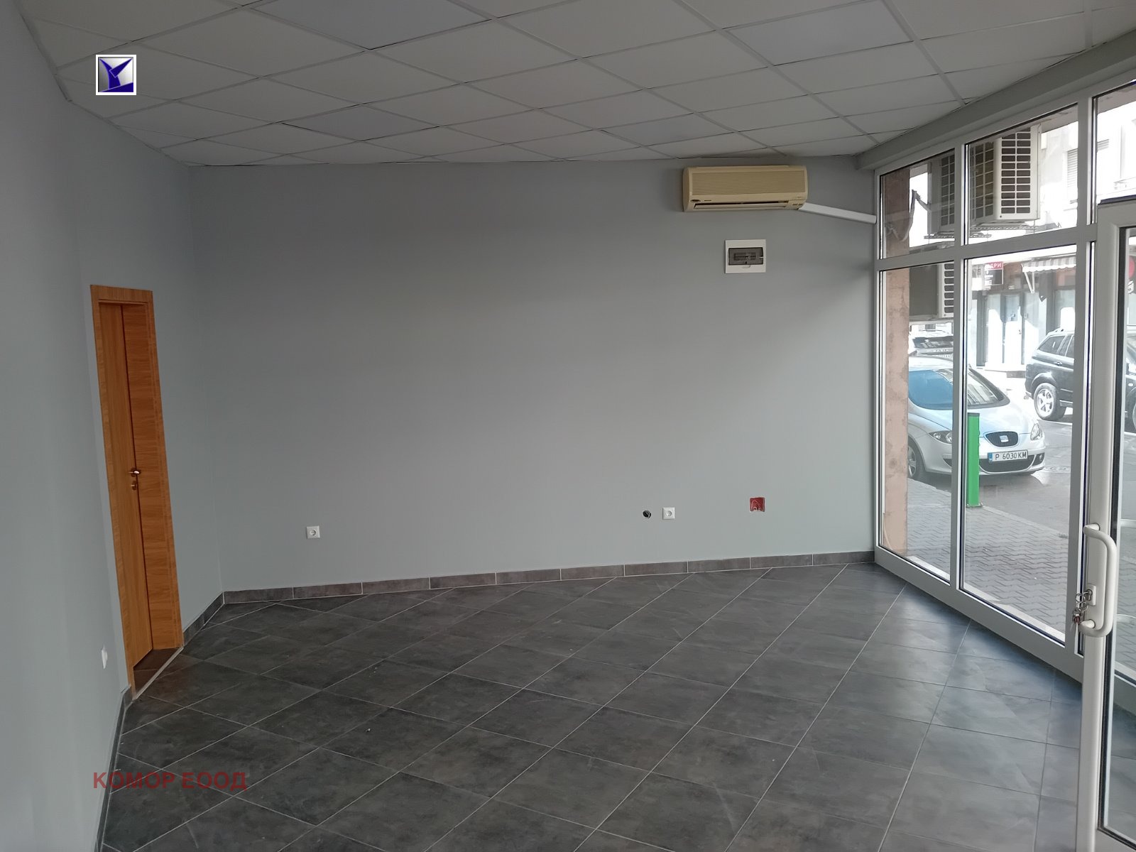 ���� ��� ���� ���� | Imot.bg � ����������� 7