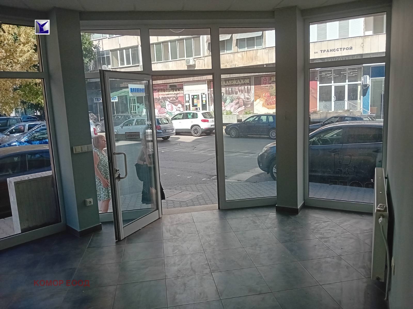 ���� ��� ���� ���� | Imot.bg � ����������� 10