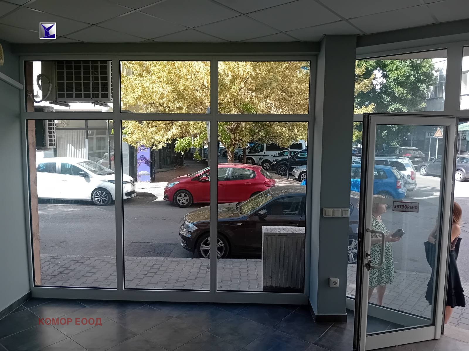 ���� ��� ���� ���� | Imot.bg � ����������� 8