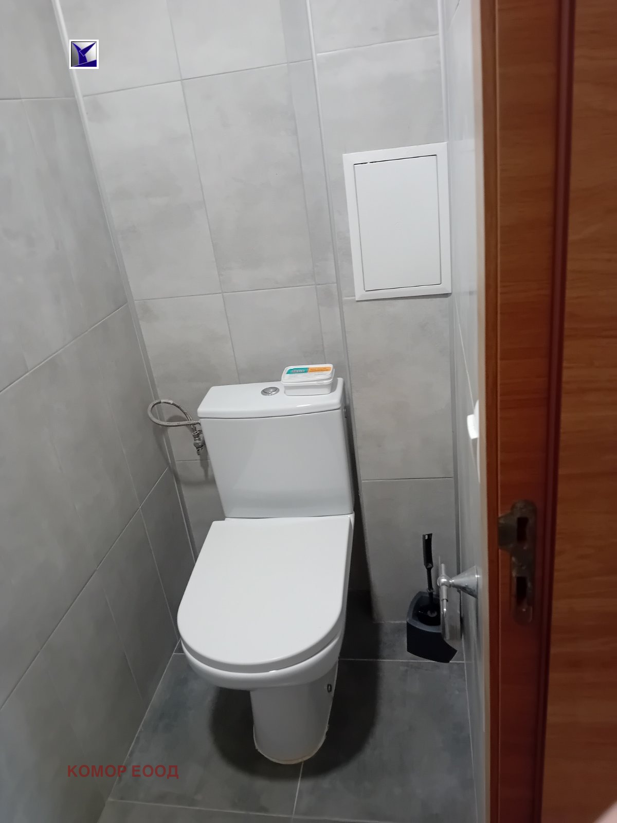 ���� ��� ���� ���� | Imot.bg � ����������� 16