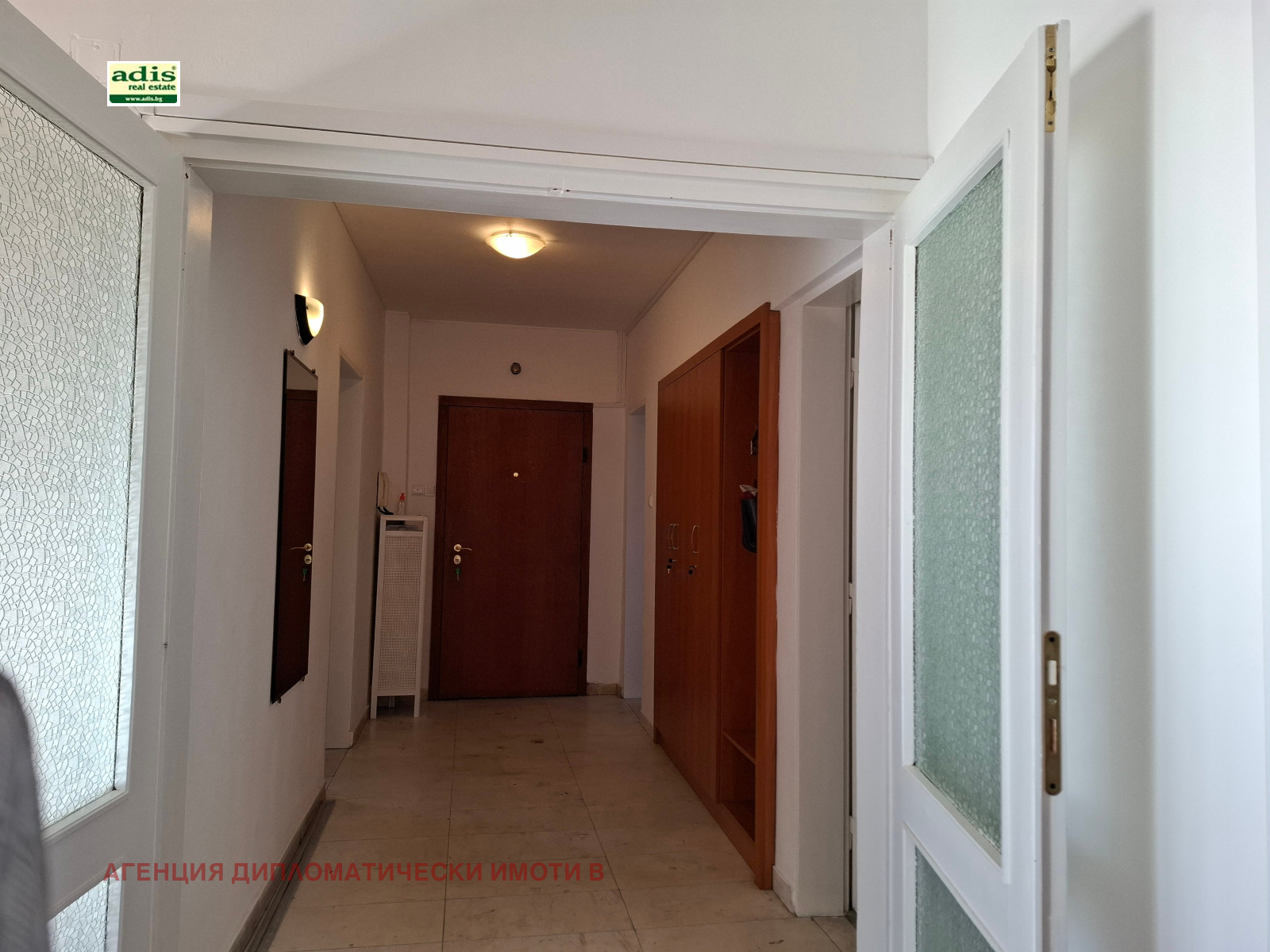 ���� ��� ���� ���� | Imot.bg � ����������� 1