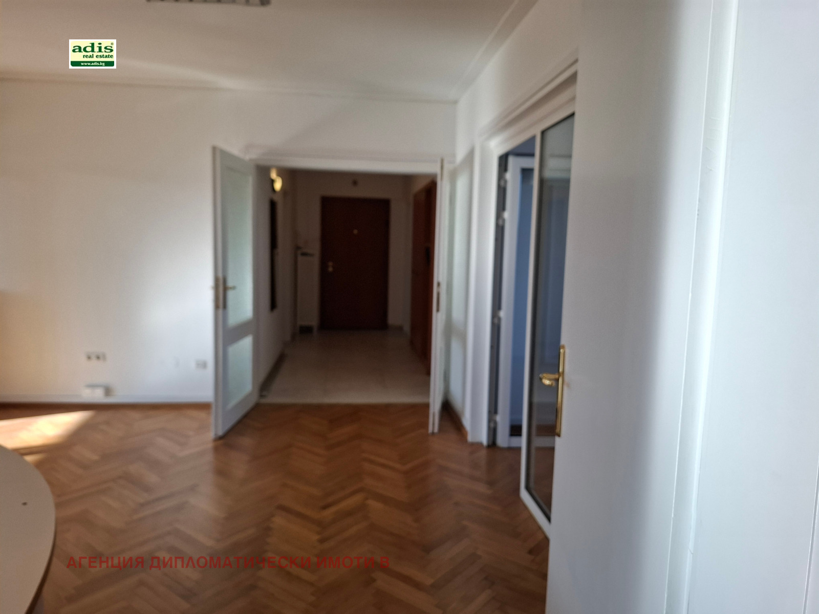 ���� ��� ���� ���� | Imot.bg � ����������� 11