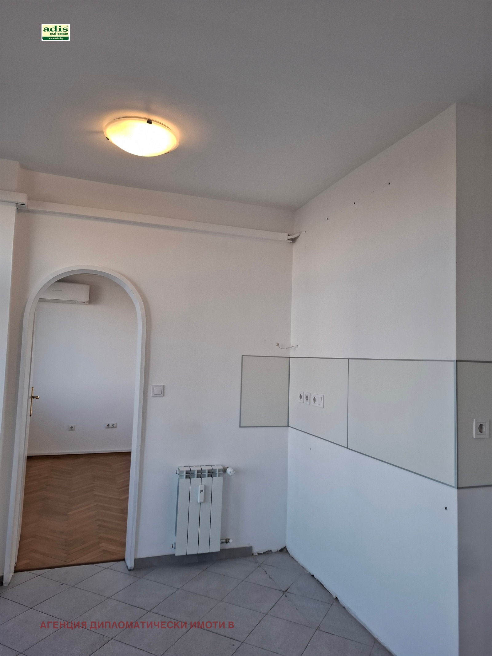 ���� ��� ���� ���� | Imot.bg � ����������� 9