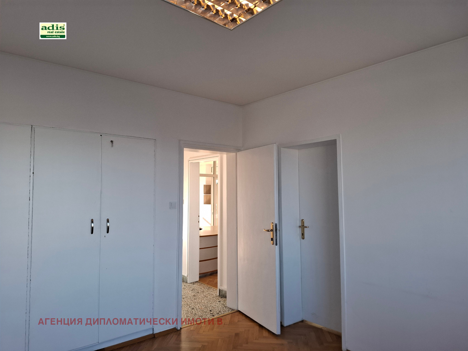 ���� ��� ���� ���� | Imot.bg � ����������� 6