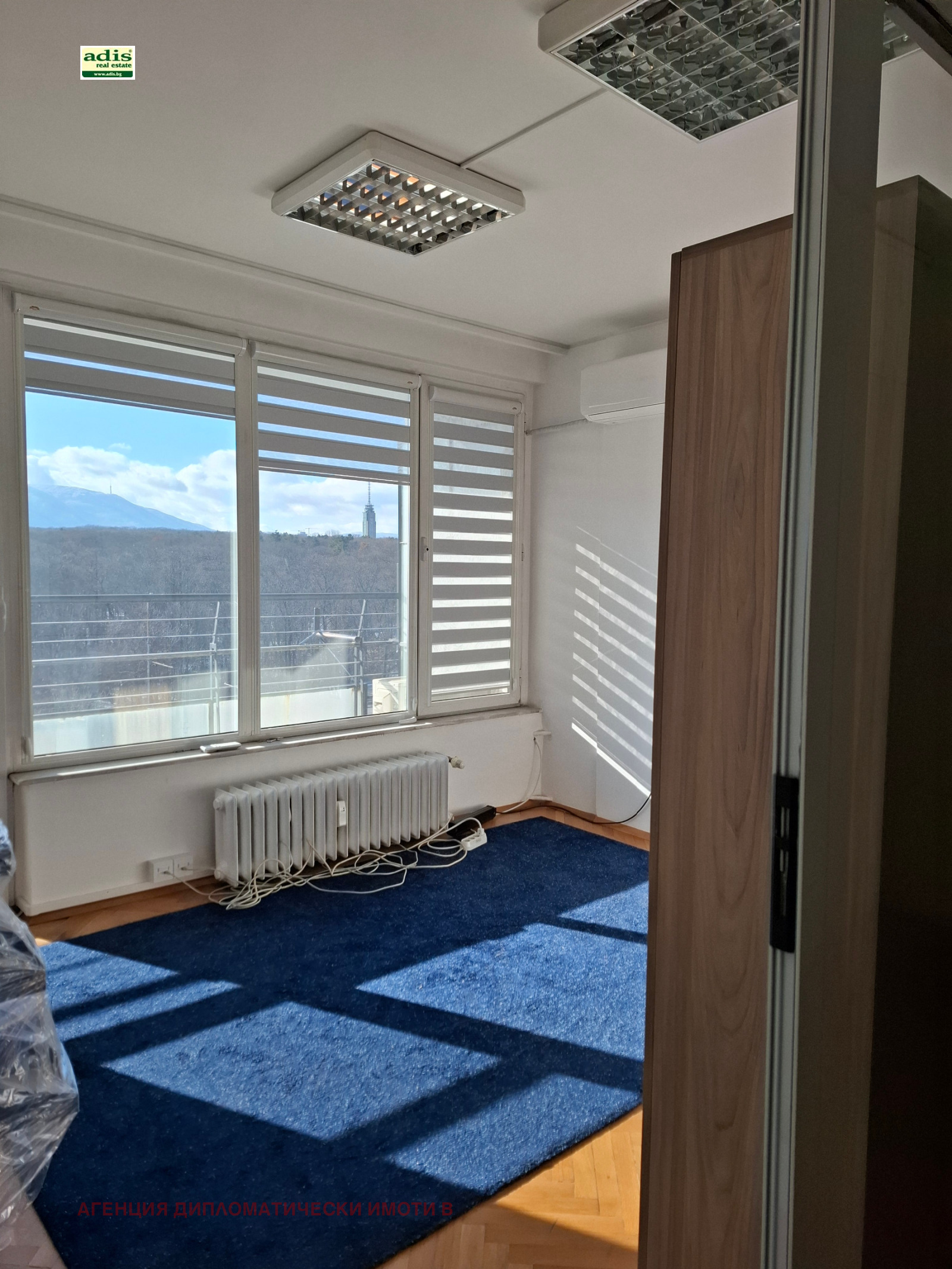 ���� ��� ���� ���� | Imot.bg � ����������� 2