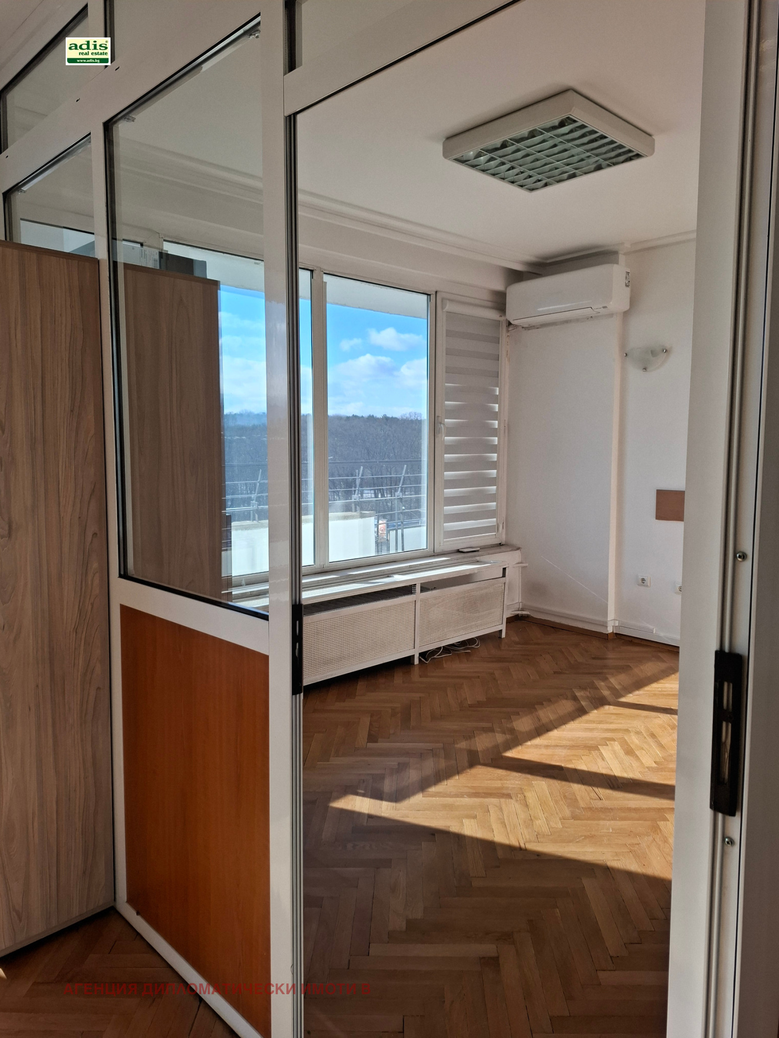 ���� ��� ���� ���� | Imot.bg � ����������� 4