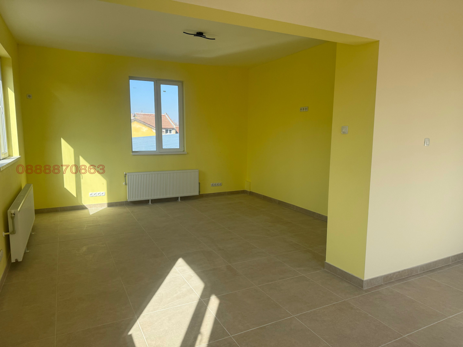 ���� ��� ���� ���� | Imot.bg � ����������� 3