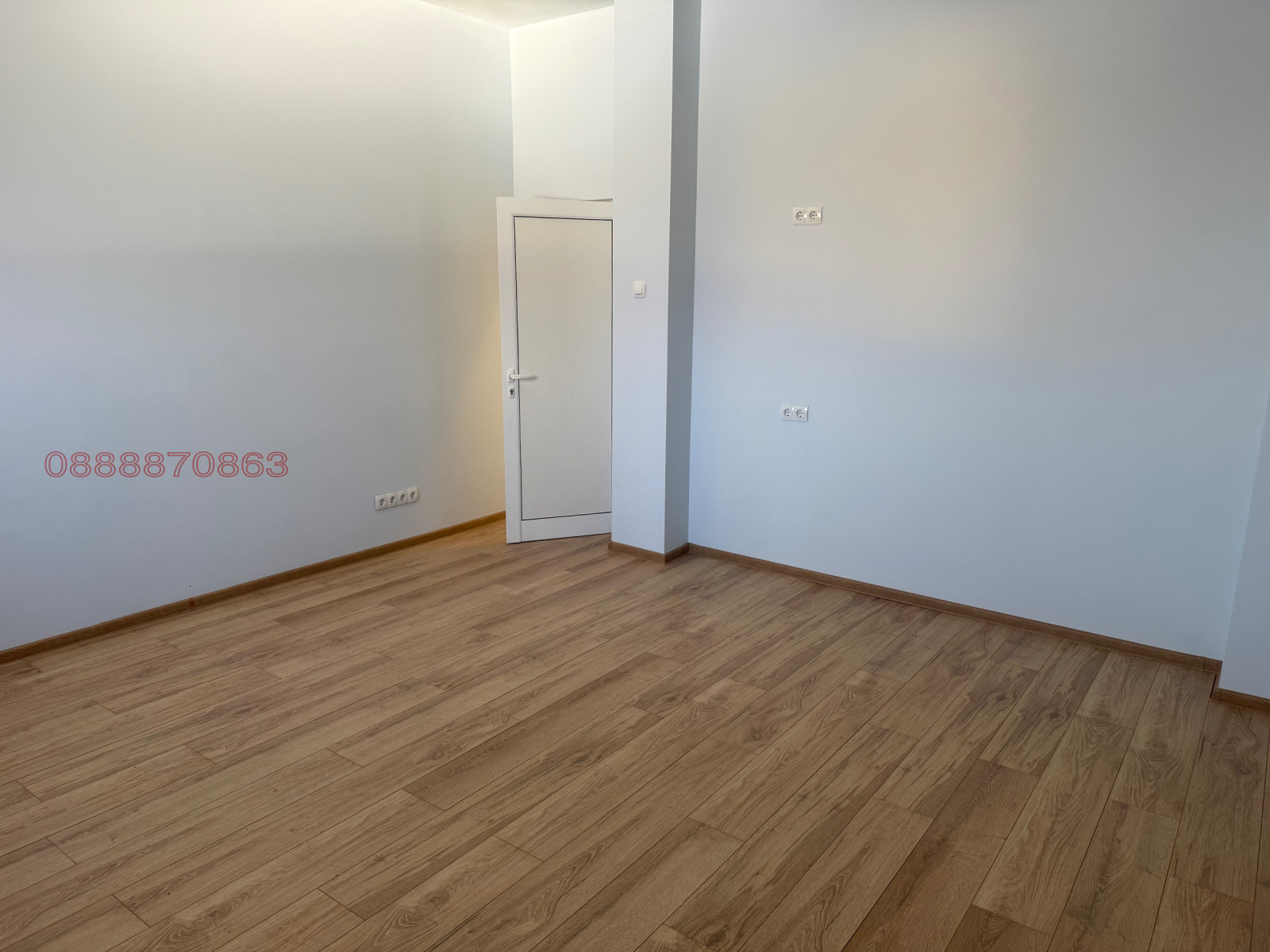 ���� ��� ���� ���� | Imot.bg � ����������� 7