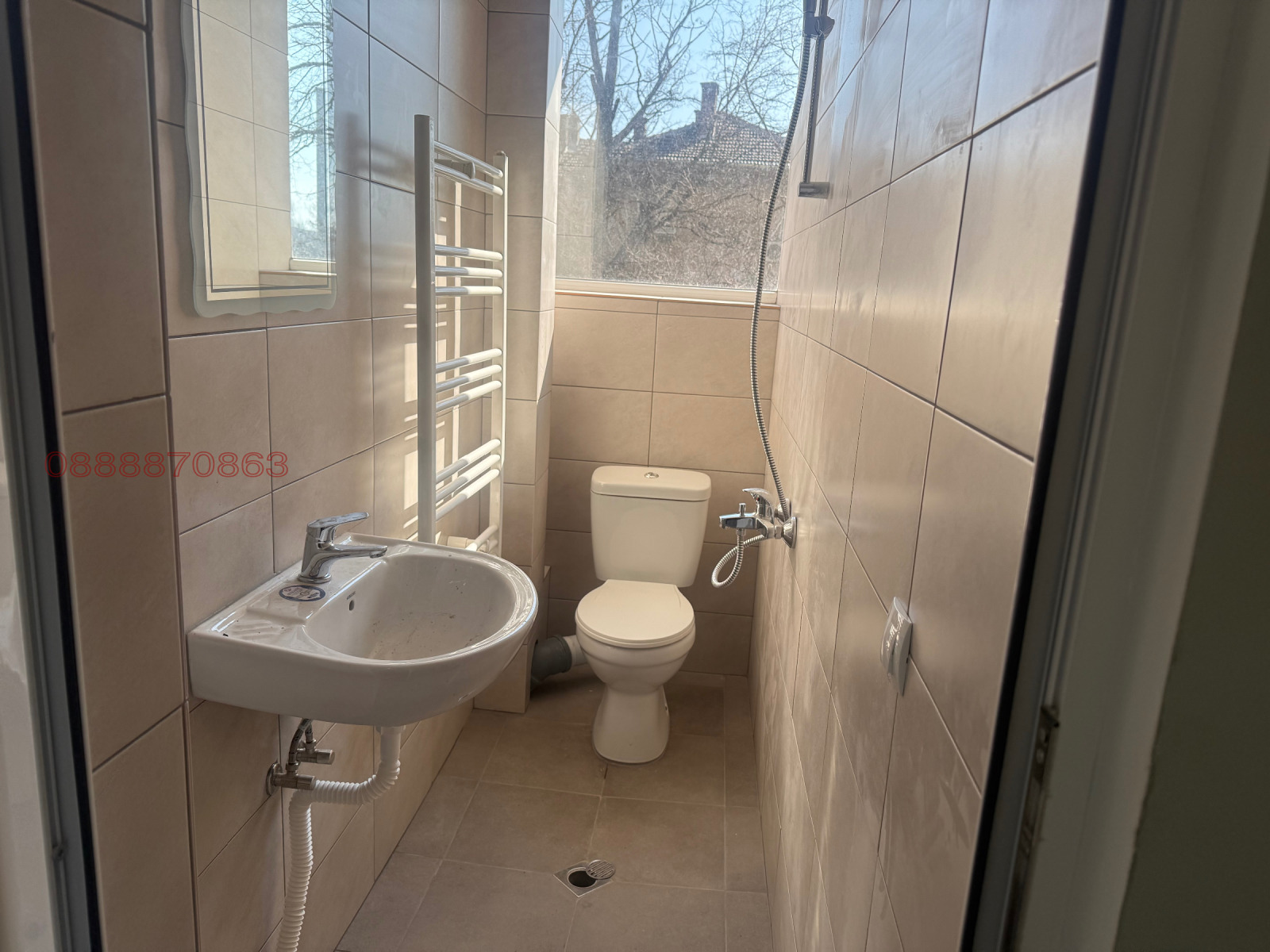 ���� ��� ���� ���� | Imot.bg � ����������� 15